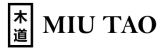 miu-tao-logo